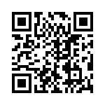 VE-B6V-IU-F3 QRCode