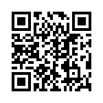 VE-B6V-IV-F1 QRCode