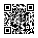 VE-B6V-IV-S QRCode