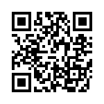 VE-B6V-MV-B1 QRCode