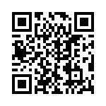 VE-B6V-MV-F1 QRCode