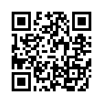 VE-B6V-MW-F4 QRCode