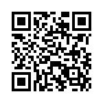 VE-B6V-MW-S QRCode