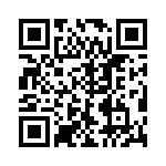 VE-B6V-MX-F1 QRCode