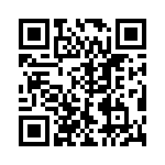 VE-B6V-MX-F2 QRCode