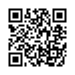 VE-B6V-MY-F1 QRCode