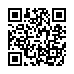 VE-B6V-MY-F3 QRCode