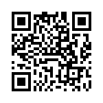 VE-B6V-MY-S QRCode