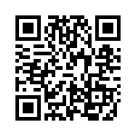 VE-B6V-MY QRCode