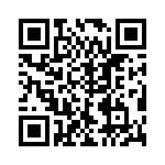 VE-B6W-CU-F2 QRCode