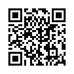 VE-B6W-CU-S QRCode