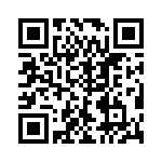 VE-B6W-CV-B1 QRCode