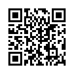 VE-B6W-CW-F2 QRCode