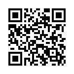 VE-B6W-CW-F4 QRCode