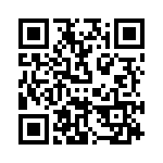 VE-B6W-CW QRCode