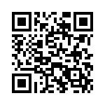 VE-B6W-CY-F1 QRCode