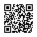 VE-B6W-EU-F4 QRCode