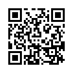 VE-B6W-EU-S QRCode