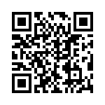 VE-B6W-EV-F4 QRCode