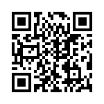 VE-B6W-EW-F3 QRCode