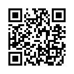 VE-B6W-EW-S QRCode