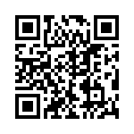 VE-B6W-EX-F3 QRCode