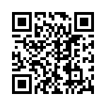 VE-B6W-IU QRCode