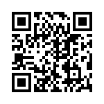 VE-B6W-IV-B1 QRCode