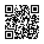 VE-B6W-IV-S QRCode