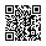 VE-B6W-IW-F4 QRCode