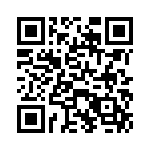 VE-B6W-IX-B1 QRCode