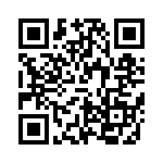 VE-B6W-IX-F2 QRCode