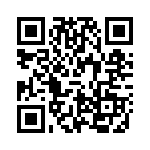 VE-B6W-IY QRCode