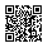 VE-B6W-MU-F1 QRCode