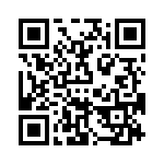 VE-B6W-MU-S QRCode