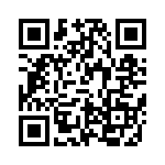 VE-B6W-MV-F2 QRCode