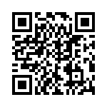 VE-B6W-MW-S QRCode