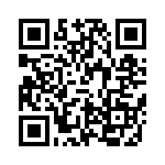 VE-B6W-MX-F1 QRCode