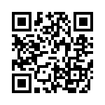 VE-B6W-MY-F2 QRCode