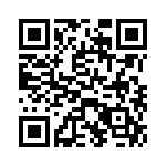 VE-B6W-MY-S QRCode