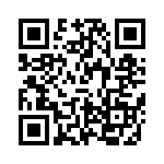 VE-B6X-CU-F4 QRCode