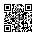 VE-B6X-CV-F3 QRCode