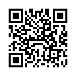 VE-B6X-CW-F1 QRCode