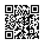 VE-B6X-CY-B1 QRCode