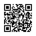 VE-B6X-CY-S QRCode