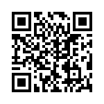 VE-B6X-EW-F4 QRCode