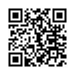 VE-B6X-EX-F1 QRCode