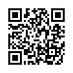 VE-B6X-EX-F2 QRCode