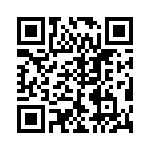 VE-B6X-EX-F3 QRCode