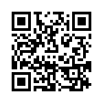 VE-B6X-EY-F3 QRCode